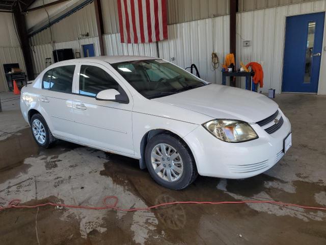 2010 CHEVROLET COBALT - 1G1AD5F50A7148997