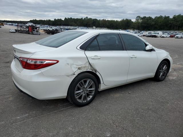 2015 TOYOTA CAMRY LE #3291356153