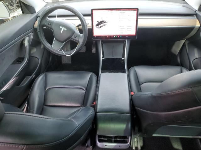 2019 TESLA MODEL 3 #3303883711