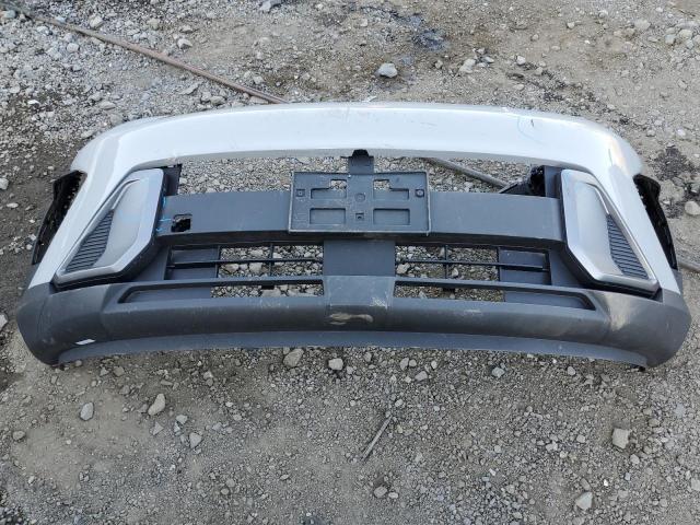 2024 HYUNDAI KONA SEL - KM8HCCAB4RU073224