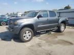 Lot #3312897893 2009 TOYOTA TACOMA DOUBLE CAB PRERUNNER