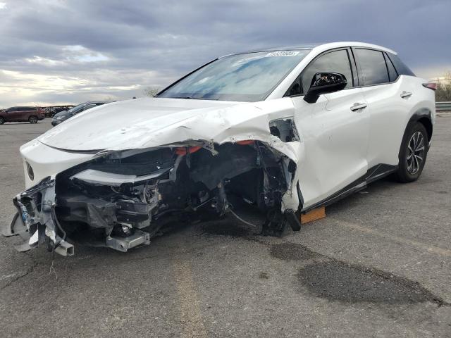 2024 LEXUS RZ 300E #3317120982