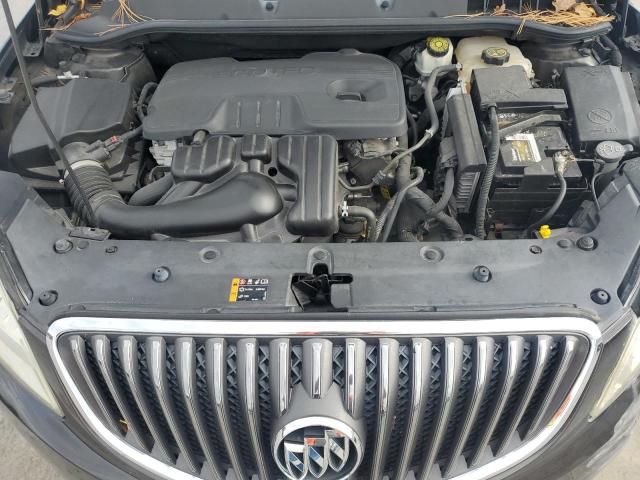 2013 BUICK VERANO - 1G4PP5SK3D4126269