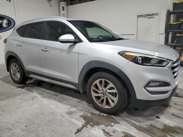 2017 HYUNDAI TUCSON LIM KM8J33A43HU420401