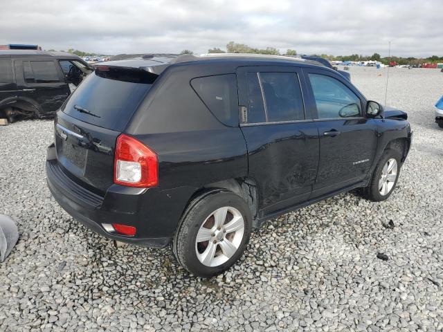 2016 JEEP COMPASS SP - 1C4NJCBA0GD675117