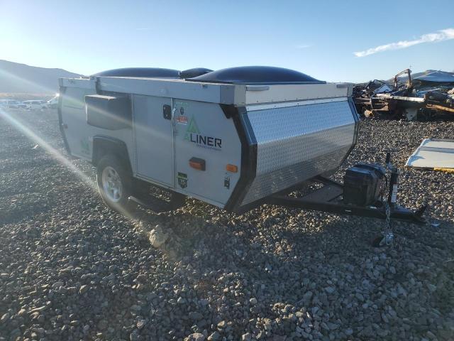 2020 ALIN TRAILER #3301948480