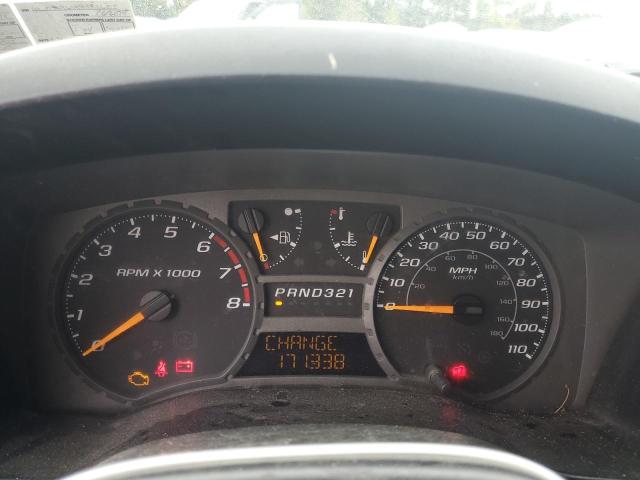 2004 CHEVROLET COLORADO #3264475417