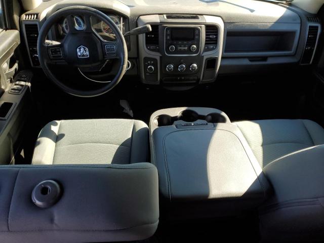 2019 RAM 1500 CLASSIC TRADESMAN #3284717970