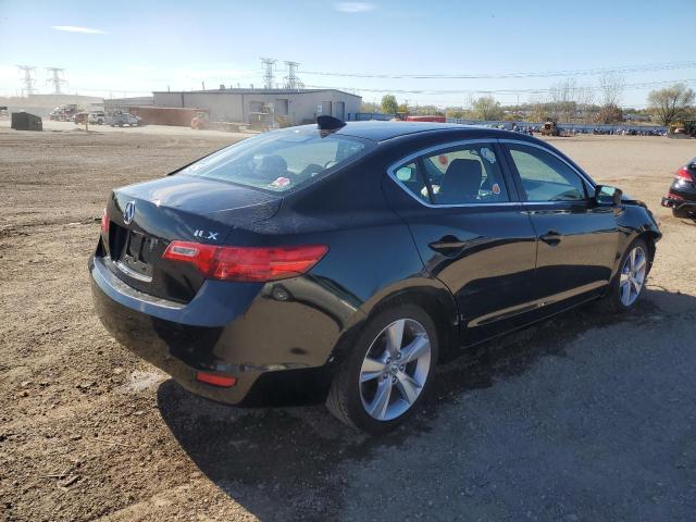 2013 ACURA ILX 20 TEC #3285553267
