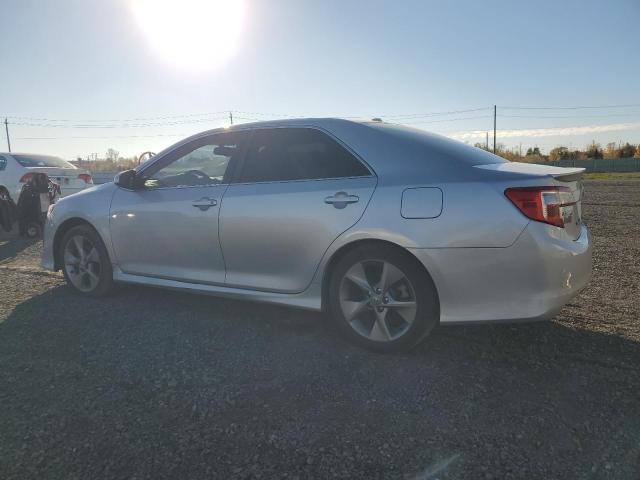 2014 TOYOTA CAMRY L - 4T1BF1FK0EU336961