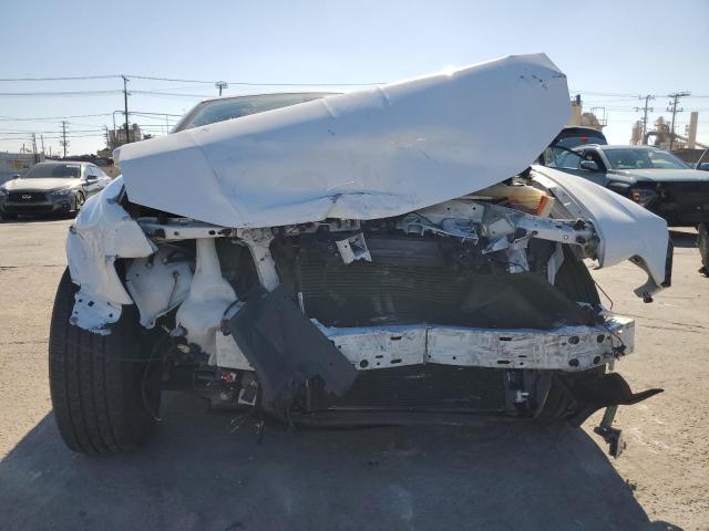 2022 CHRYSLER 300 TOURIN #3317146979