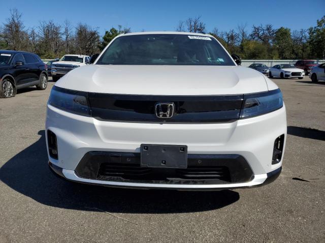 2024 HONDA PROLOGUE ELITE 3GPKHZRJXRS511642