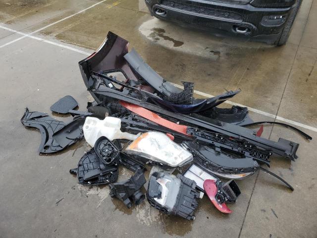 2021 KIA SOUL LX #3303963688