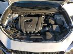 Lot #3303002625 2021 MAZDA CX-30