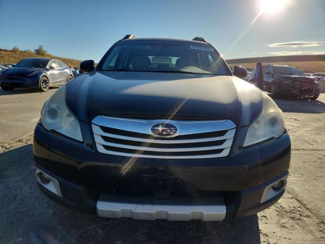 2012 SUBARU OUTBACK 3. - 4S4BRDLC1C2271696