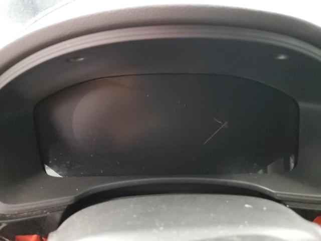 2024 HONDA CIVIC SPOR - 19XFL2H8XRE027525