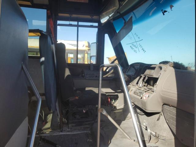 2009 FREIGHTLINER SAF-T-LINER C2 #3273851184