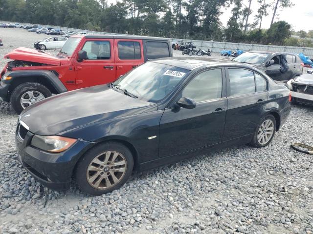 BMW 328 I