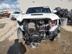 Lot #3294547641 2021 TOYOTA TACOMA DOU
