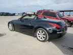 Lot #3318973916 2004 NISSAN 350Z ROADS