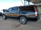 Lot #3308673260 2016 GMC YUKON XL D
