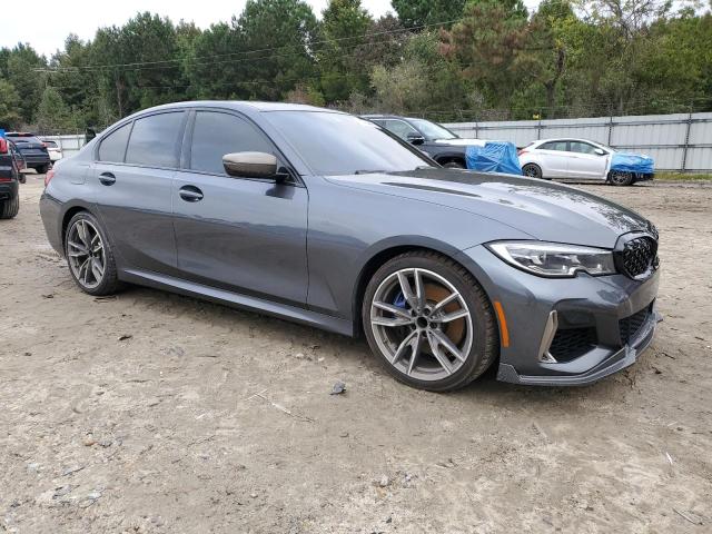 2020 BMW M340I 3MW5U7J09L8B28732