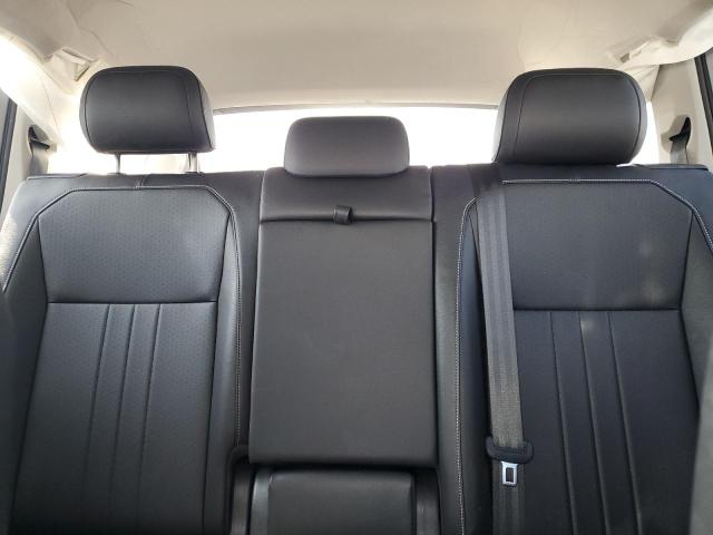 2022 VOLKSWAGEN TIGUAN SE - 3VV3B7AXXNM025019