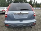 Lot #3305334322 2008 HONDA CR-V EXL