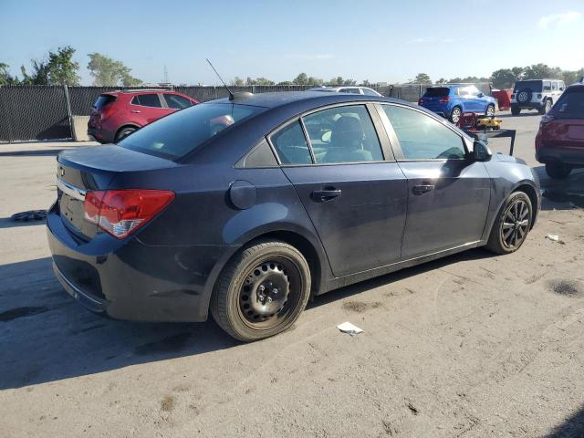 2016 CHEVROLET CRUZE LIMI 1G1PC5SH2G7211376