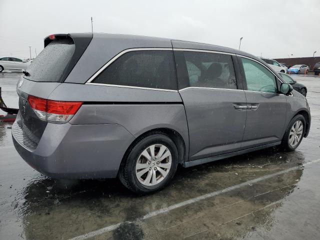 2015 HONDA ODYSSEY EX 5FNRL5H40FB123262