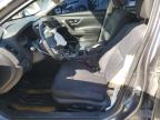 Lot #3310383983 2016 NISSAN ALTIMA 2.5