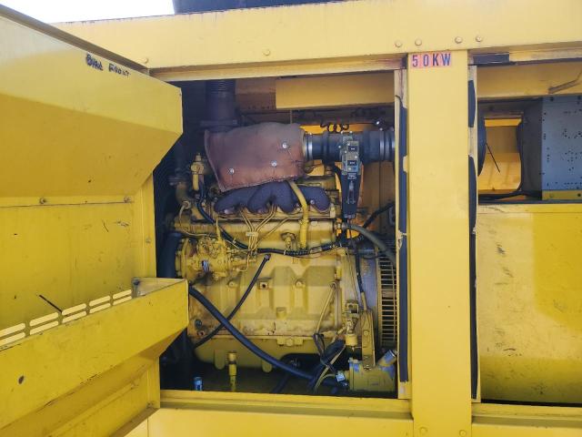 1992 URWI UNKNOWN #3309357991