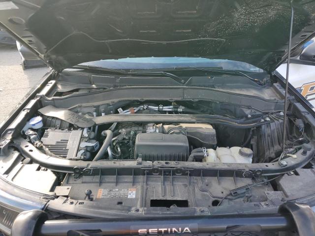 2021 FORD EXPLORER P #3274056548