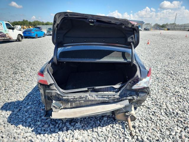 2020 TOYOTA CAMRY LE - 4T1C11AK4LU353558