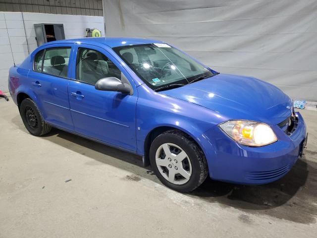 2008 CHEVROLET COBALT LS #3269085097