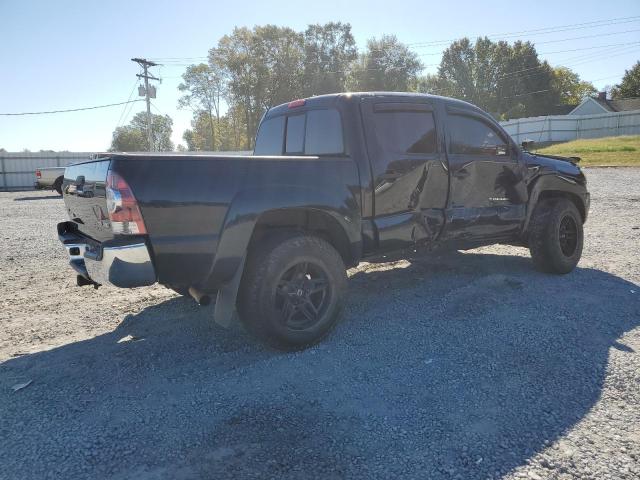 2010 TOYOTA TACOMA DOU - 5TEJU4GN4AZ690662