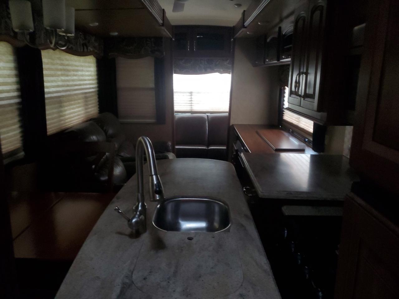 Lot #3287605030 2014 WILDWOOD RIVER