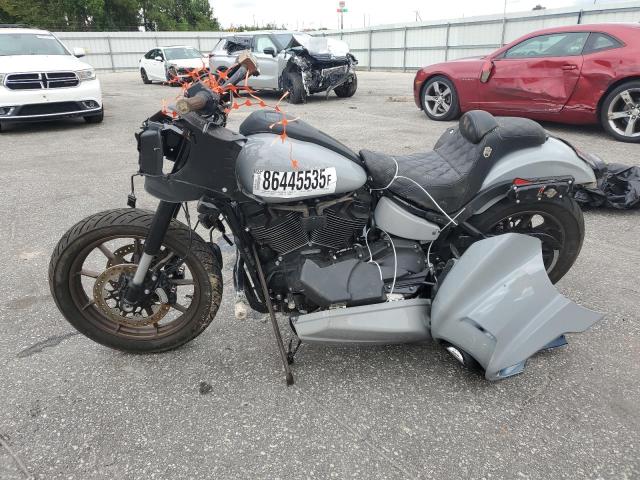 2023 HARLEY-DAVIDSON FXLRST #3303902702