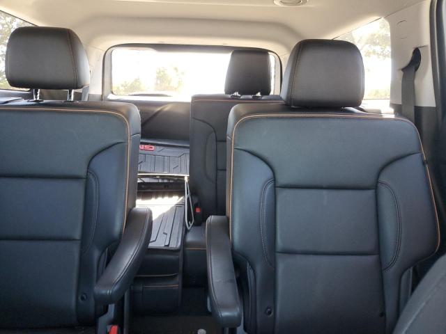 2023 GMC ACADIA AT4 #3286760294