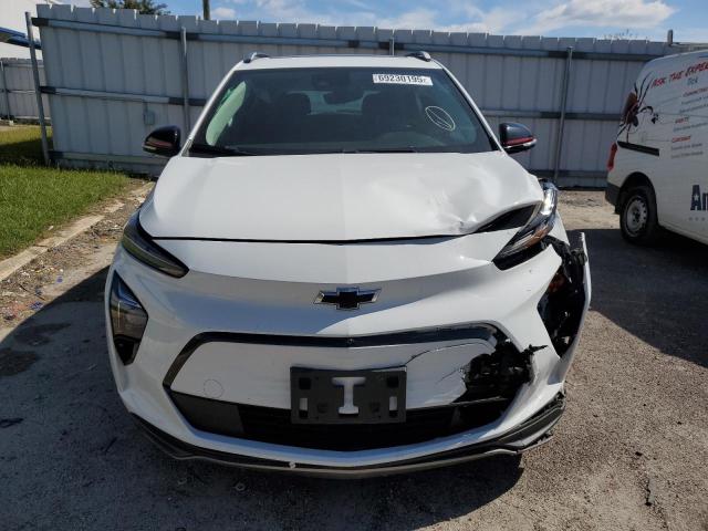 2023 CHEVROLET BOLT EUV P 1G1FZ6S00P4109179