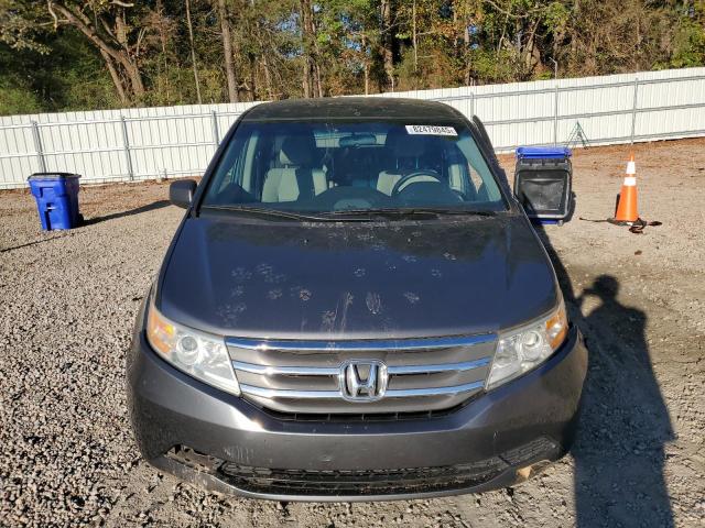 2012 HONDA ODYSSEY EX - 5FNRL5H4XCB058691