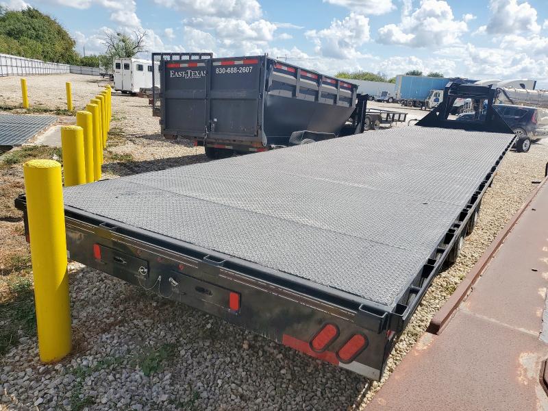 2020 DIAMOND C UNKNOWN #3268427758