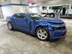 Lot #3294331887 2023 CHEVROLET CAMARO LS