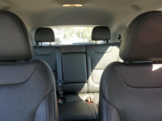 2023 CHEVROLET BOLT EV 2L 1G1FX6S02P4116060