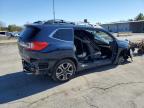 Lot #3310318965 2024 SUBARU ASCENT LIMITED