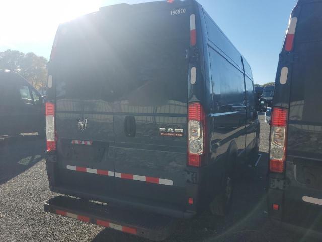 2020 RAM PROMASTER #3304637968