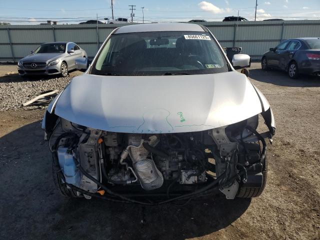 2017 NISSAN ROGUE S JN8AT2MV9HW250685