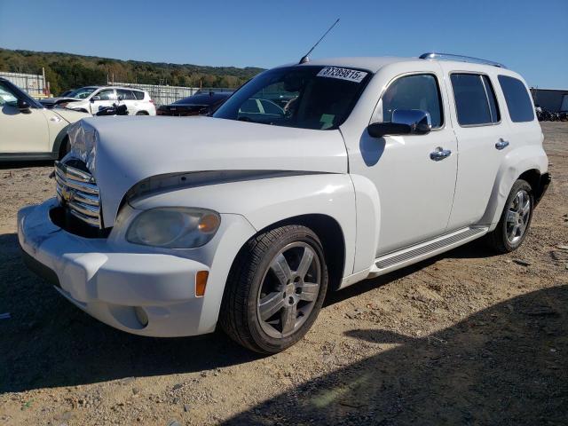 CHEVROLET HHR LT