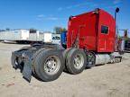 Lot #3303822420 2014 PETERBILT 389