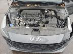 Lot #3305347301 2023 HYUNDAI ELANTRA SE